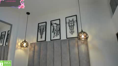 Zamahara online show from 27, 2, 2026