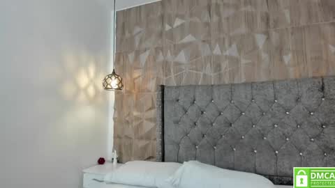 Zamahara online show from 14, 4, 2026