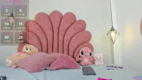 zamantha online show from 3, 10, 2025