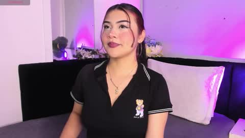 zamantta online show from 16, 11, 2025