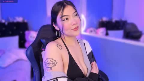 zamantta online show from 19, 3, 2026