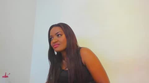 Zamara   online show from 10, 2, 2025