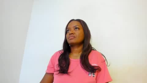 Zamara   online show from 12, 2, 2025