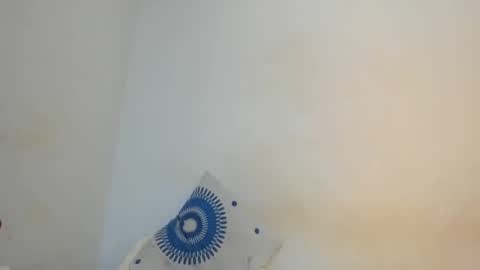 Zamara   online show from 7, 3, 2025