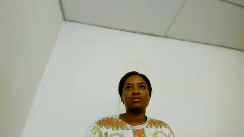 Zamara   online show from 8, 3, 2025