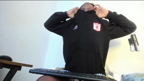 Zamara   online show from 1, 10, 2025