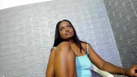 Zamara   online show from 31, 10, 2025