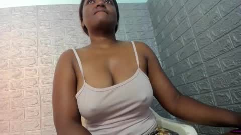 Zamara   online show from 20, 5, 2026
