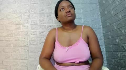 Zamara   online show from 9, 7, 2026