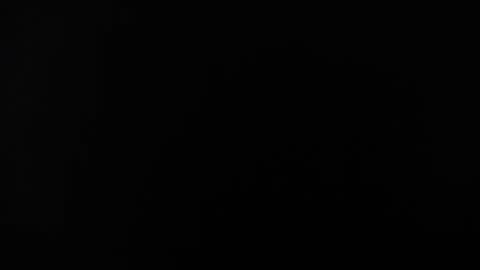 KAAL online show from 3, 12, 2024