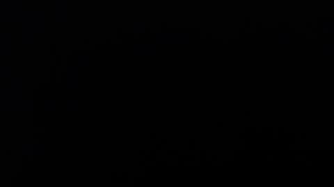 KAAL online show from 6, 12, 2024