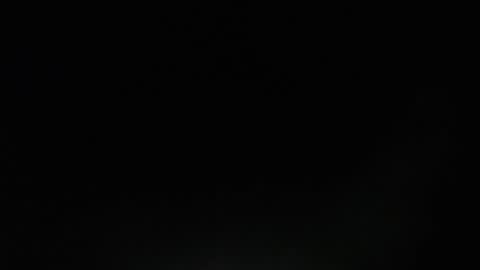 KAAL online show from 14, 12, 2024