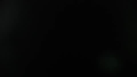 KAAL online show from 16, 12, 2024