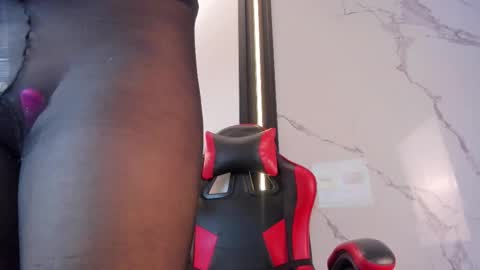 Danna online show from 12, 1, 2026