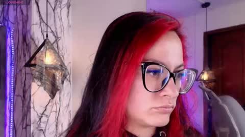   online show from 11, 3, 2026