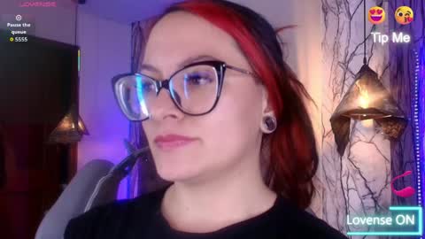   online show from 31, 3, 2026