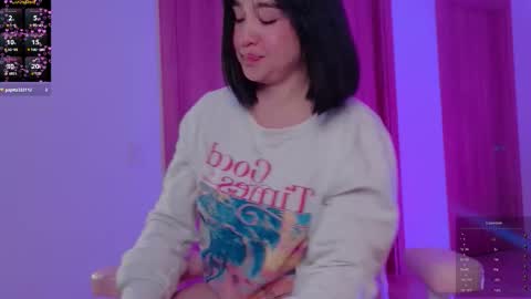 zamila online show from 26, 2, 2026