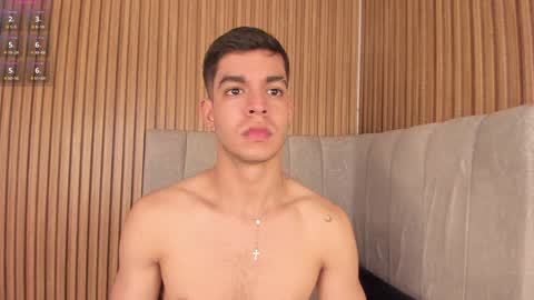 zamir online show from 3, 1, 2025