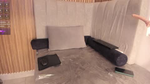 zamir online show from 16, 1, 2025