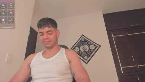 zamir online show from 8, 11, 2025