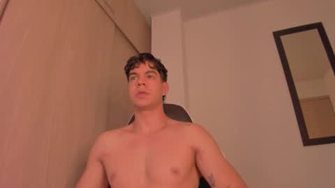 zamir online show from 8, 3, 2026