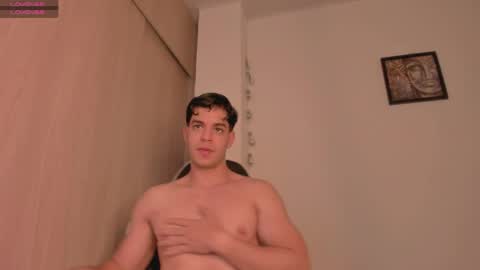 zamir online show from 15, 4, 2026