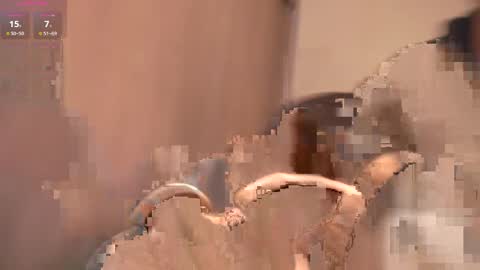 Snapshot of zamir_scott chatting on 6, 5, 2026 zamir online show from 6, 5, 2026