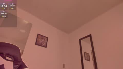 Snapshot of zamir_scott chatting on 31, 5, 2026 zamir online show from 31, 5, 2026