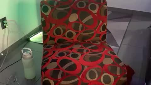 Snapshot of zamirxxxbig chatting on 28, 2, 2026 zamirxxxbig online show from 28, 2, 2026