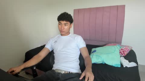 zamm online show from 1, 12, 2024