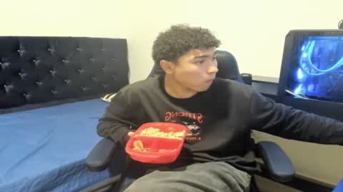 zamm online show from 4, 12, 2024