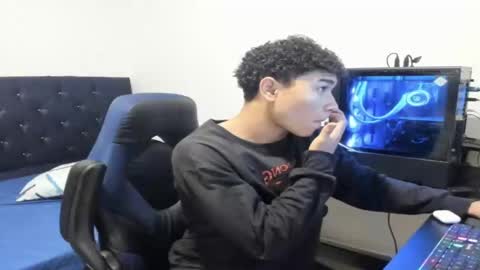 zamm online show from 7, 12, 2024