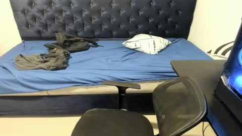 zamm online show from 15, 12, 2024