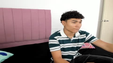 zamm online show from 22, 12, 2024