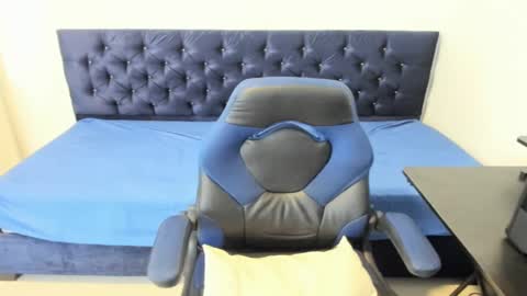 zamm online show from 6, 1, 2025