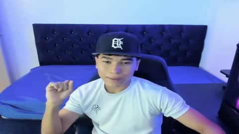 zamm online show from 22, 1, 2025