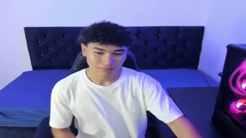 zamm online show from 23, 1, 2025