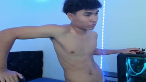 zamm online show from 23, 1, 2025