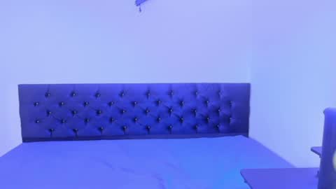 zamm online show from 27, 1, 2025