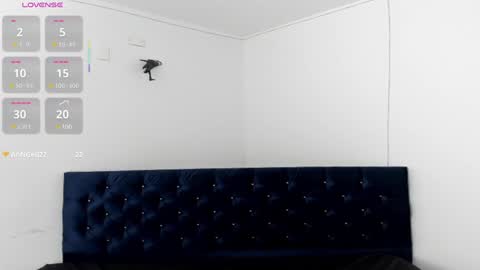 zamm online show from 5, 2, 2025