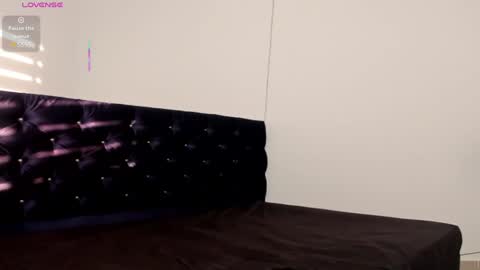 zamm online show from 6, 2, 2025