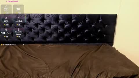 zamm online show from 10, 2, 2025