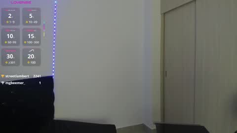 zamm online show from 12, 2, 2025