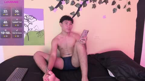 zamm online show from 6, 3, 2025