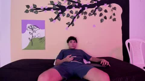 zamm online show from 9, 3, 2025