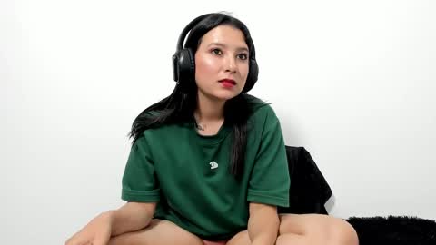 zammii69 online show from 11, 10, 2025