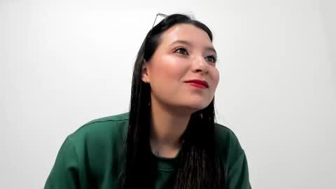 zammii69 online show from 26, 10, 2025