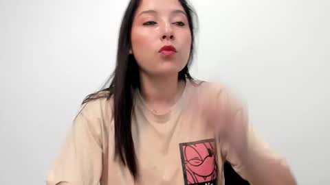 zammii69 online show from 1, 11, 2025