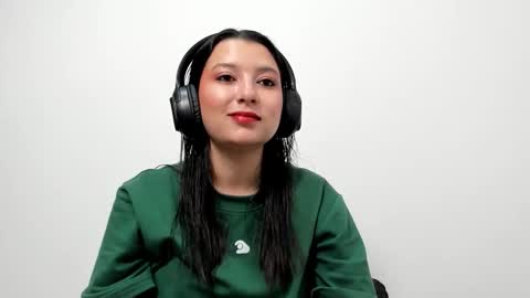 zammii69 online show from 4, 12, 2025