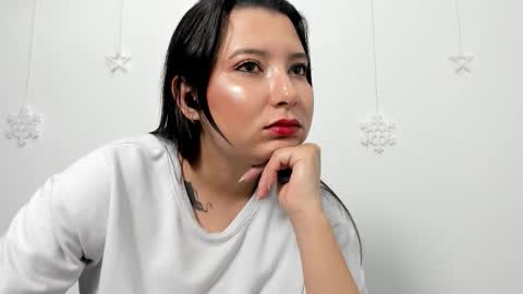 zammii69 online show from 15, 2, 2026